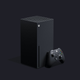 Imagen para el artículo titulado Microsoft explica por qué su nueva consola se llama Xbox Series X